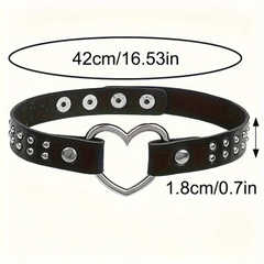 Love Choker