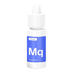 Dosetest Marquis Test Kit