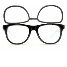 Load image into Gallery viewer, GloFX Matrix Diffraction Glasses