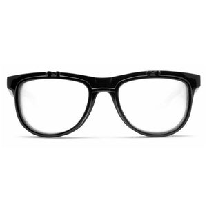 GloFX Matrix Diffraction Glasses