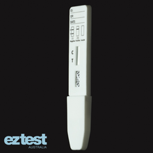 Load image into Gallery viewer, MET Rapid Saliva Drug Test Kit