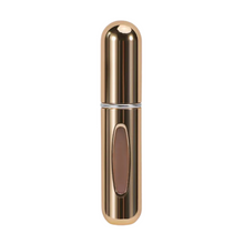 Load image into Gallery viewer, Mini Perfume Bottle (5ml)