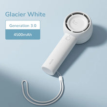 Load image into Gallery viewer, Premium Portable Handheld Mini Fan