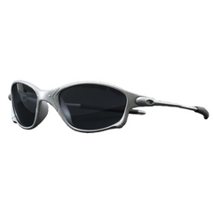 Phantom Shades
