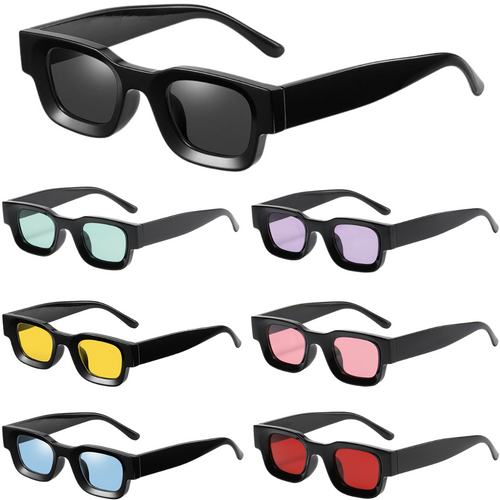 Bondi Sunglasses