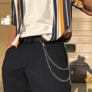Waist Chain