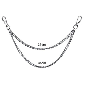 Waist Chain