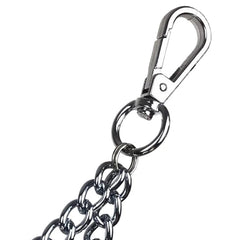 Industrial Waist Chain