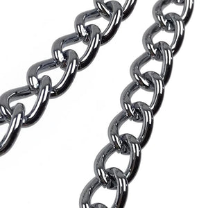 Waist Chain