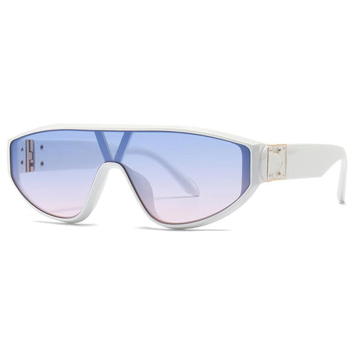 Alpine Sunglasses