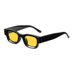 Bondi Sunglasses