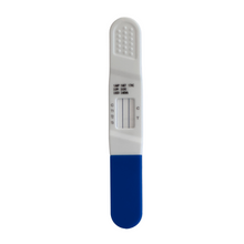 Load image into Gallery viewer, eztest Multi 8 Drug Saliva Rapid Screen Test