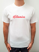 Load image into Gallery viewer, Special K Tee