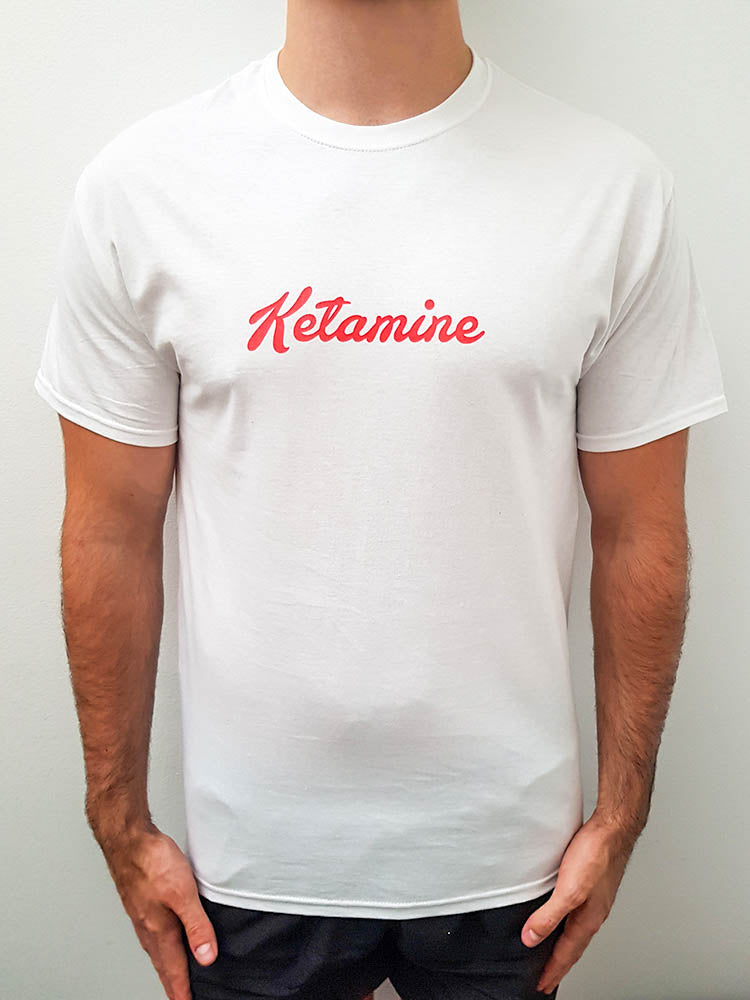 Special K Tee