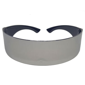 Silver Wrap Speed Dealers