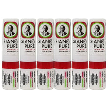 Load image into Gallery viewer, Siang Pure Nasal Inhaler