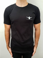 Load image into Gallery viewer, TMAS Tee