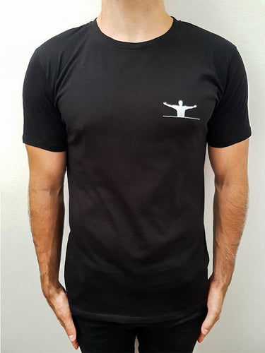 TMAS Tee