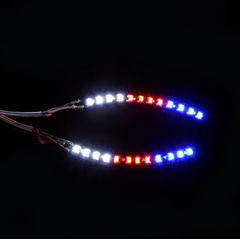American LED Eyelashes