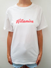 Load image into Gallery viewer, Special K Tee