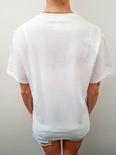 Load image into Gallery viewer, Special K Tee