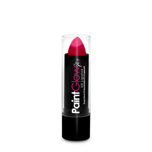 PaintGlow UV Lipstick
