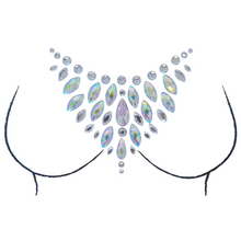 Load image into Gallery viewer, Pandora&#39;s Jewels Body Gems