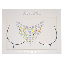 Load image into Gallery viewer, Pandora&#39;s Jewels Body Gems