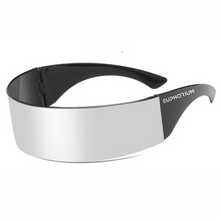 Load image into Gallery viewer, Silver Wrap Speed Dealers
