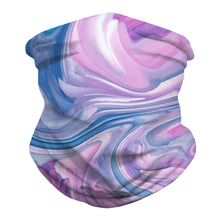Load image into Gallery viewer, Soul Sky Rave Bandana
