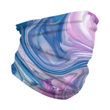 Load image into Gallery viewer, Soul Sky Rave Bandana