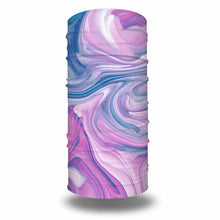 Load image into Gallery viewer, Soul Sky Rave Bandana
