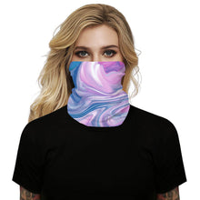 Load image into Gallery viewer, Soul Sky Rave Bandana