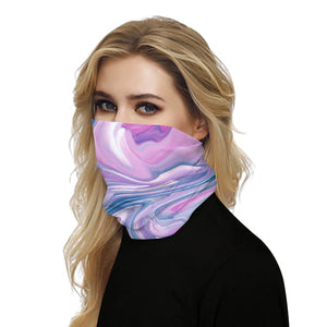 Soul Sky Rave Bandana