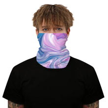 Load image into Gallery viewer, Soul Sky Rave Bandana