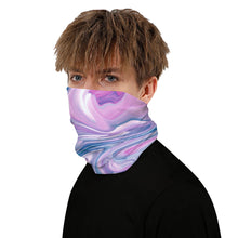 Load image into Gallery viewer, Soul Sky Rave Bandana