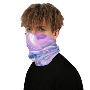 Soul Sky Rave Bandana