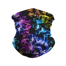 Load image into Gallery viewer, Vapour Rave Bandana