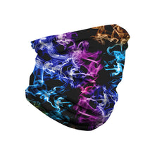 Load image into Gallery viewer, Vapour Rave Bandana