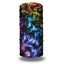 Load image into Gallery viewer, Vapour Rave Bandana